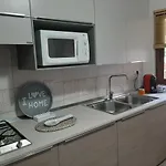 Sa Corte Antiga *