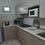 Sa Corte Antiga Nebida