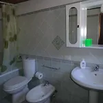 Сasa de vacaciones Sa Corte Antiga