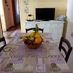 Sa Corte Antiga Semesterbostad *