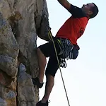 Sa Corte Antiga * Nebida