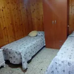 Sa Corte Antiga Nebida