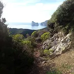 Sa Corte Antiga Nebida
