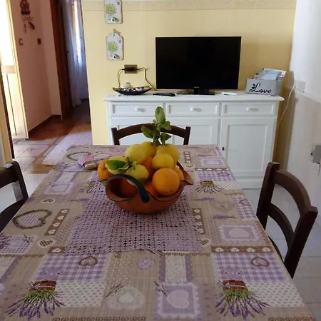Sa Corte Antiga Holiday home *