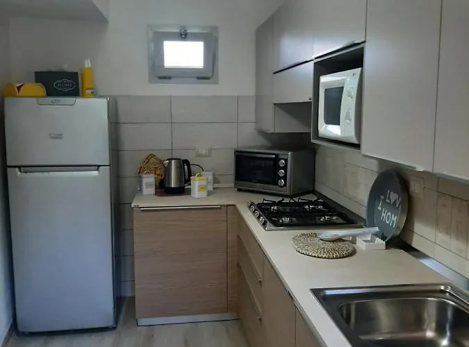 Sa Corte Antiga Nebida