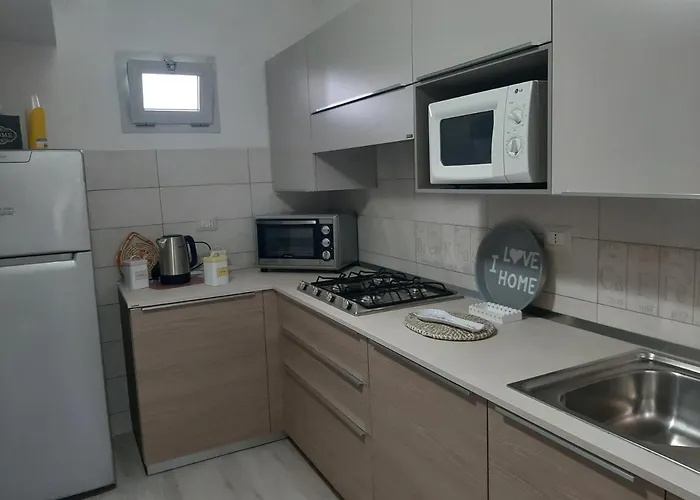 Sa Corte Antiga Nebida