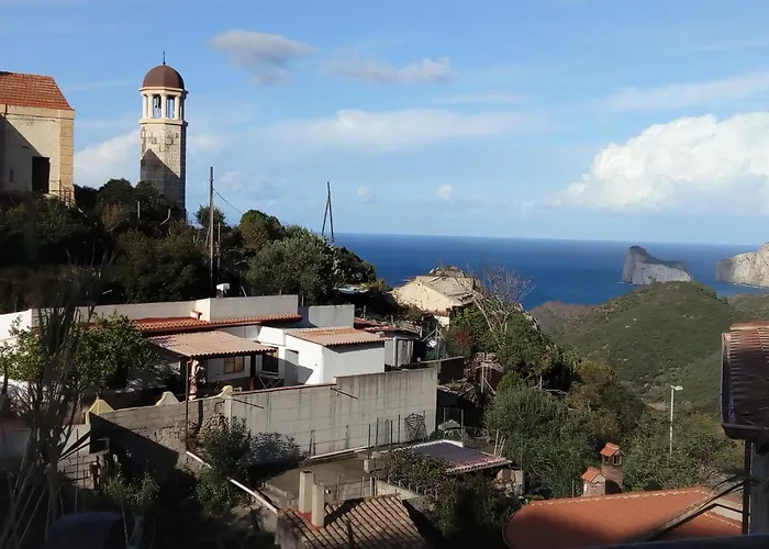 Sa Corte Antiga * Nebida