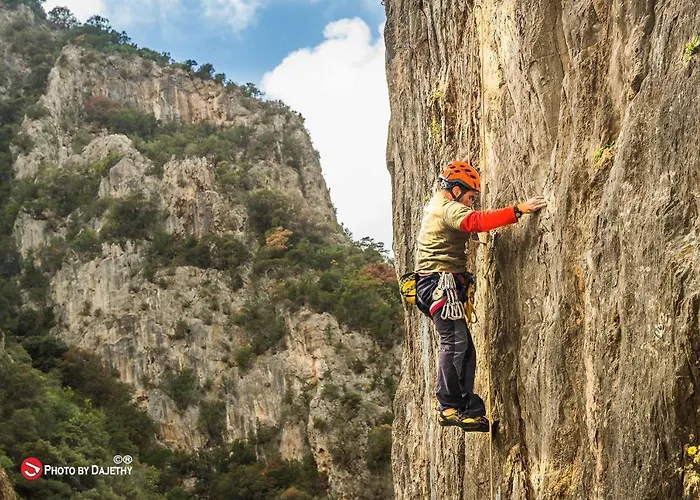 Dom wakacyjny Sa Corte Antiga Nebida