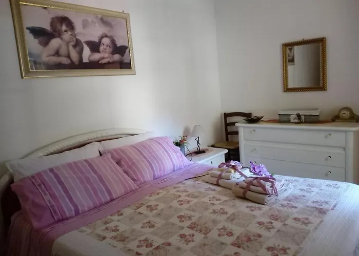 Sa Corte Antiga Dom wakacyjny *