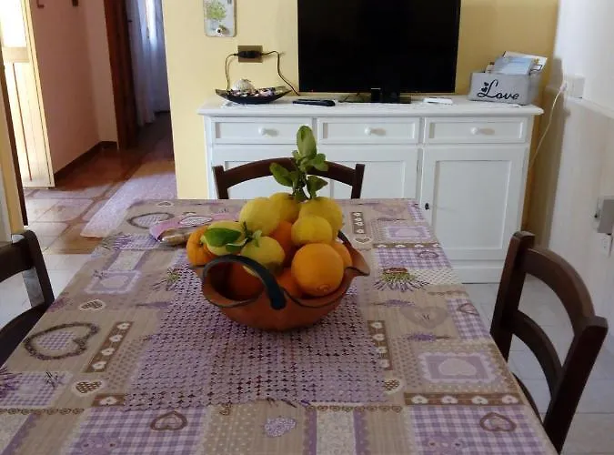 Sa Corte Antiga Dom wakacyjny *