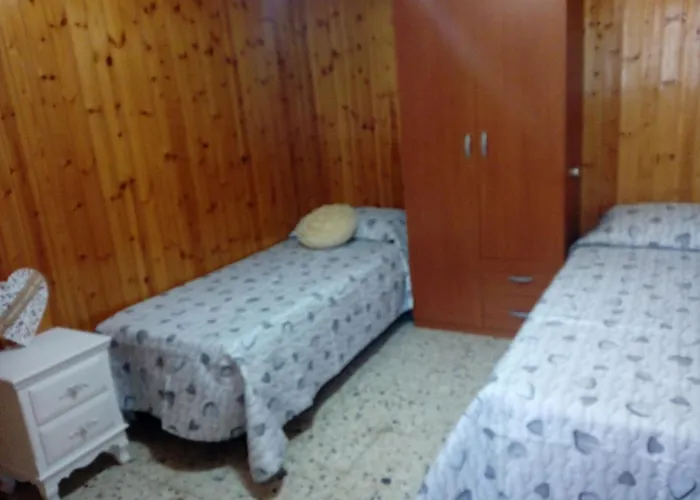 Sa Corte Antiga Nebida