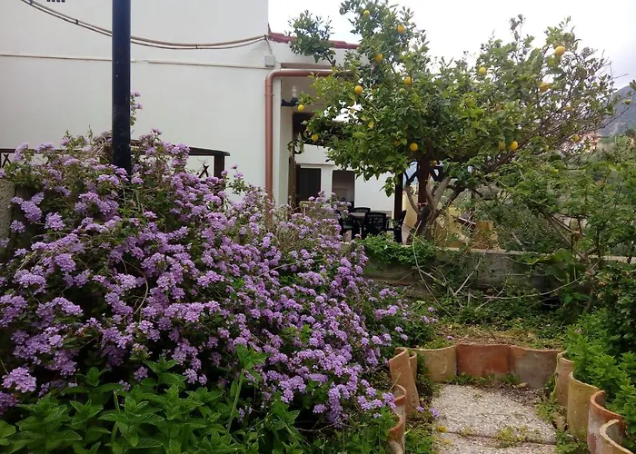 Sa Corte Antiga Dom wakacyjny *